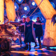 Image for article titled Doctor Who Made a Mess of Itself Again, But This Time With Purpose